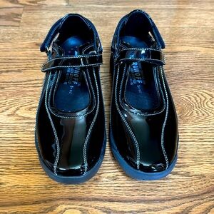 Mephisto RUNOFF Special Edition Shoes